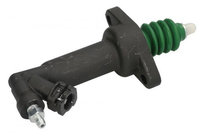 Actuator ambreiaj (19,05mm) potrivit AUDI A1, A2, A3; SEAT CORDOBA, IBIZA III, IBIZA IV, IBIZA IV SC, IBIZA IV ST, IBIZA IV/HATCHBACK, TOLEDO IV; SKODA FABIA I, FABIA I PRAKTIK 1.0-2.3 08.97- [2]