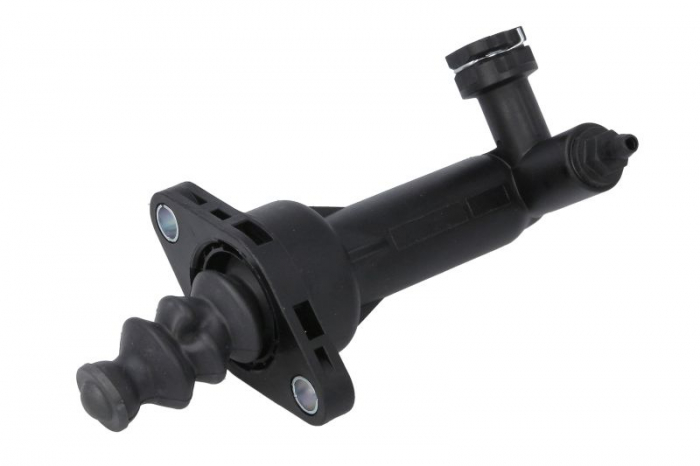 Actuator ambreiaj (19,05mm) potrivit AUDI A1, A2; SEAT CORDOBA, IBIZA III, IBIZA IV, IBIZA IV SC, IBIZA IV ST, TOLEDO IV; SKODA FABIA I, FABIA I PRAKTIK, FABIA II 1.0-2.3 08.97-