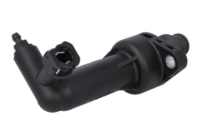 Actuator ambreiaj (19,05mm) potrivit AUDI A1, A2; SEAT CORDOBA, IBIZA III, IBIZA IV, IBIZA IV SC, IBIZA IV ST, TOLEDO IV; SKODA FABIA I, FABIA I PRAKTIK, FABIA II 1.0-2.3 08.97- [2]