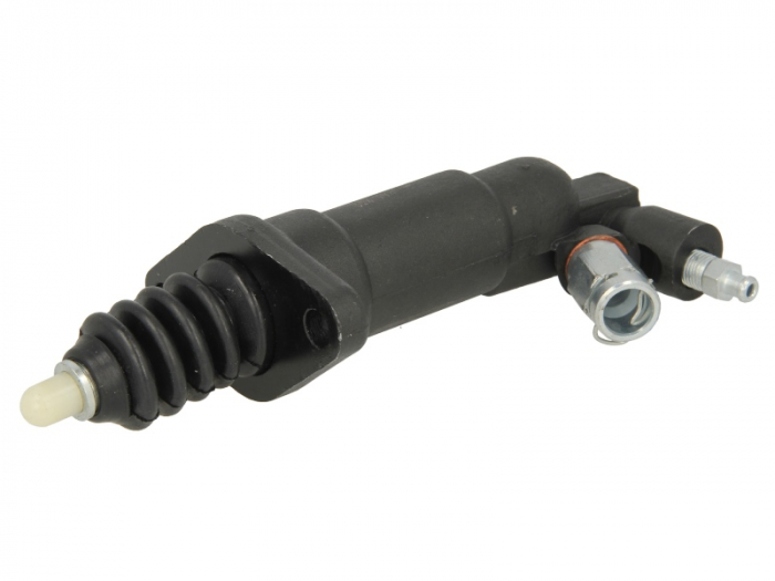 Actuator ambreiaj (19,05mm) potrivit AUDI A2, A3, TT; SEAT AROSA, CORDOBA, CORDOBA VARIO, LEON, TOLEDO II; SKODA OCTAVIA I; VW BORA, BORA I, CALIFORNIA T4 CAMPER, GOLF III 1.2D-3.2 07.90-06.14