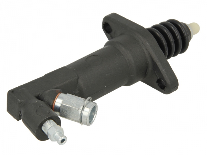 Actuator ambreiaj (19,05mm) potrivit AUDI A2, A3, TT; SEAT AROSA, CORDOBA, CORDOBA VARIO, LEON, TOLEDO II; SKODA OCTAVIA I; VW BORA, BORA I, CALIFORNIA T4 CAMPER, GOLF III 1.2D-3.2 07.90-06.14 [2]