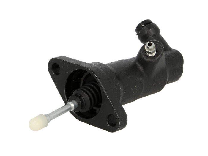 Actuator ambreiaj (19,05mm) potrivit AUDI A3, TT; SEAT ALTEA, ALTEA XL, IBIZA IV, IBIZA IV SC, LEON, LEON SC, TOLEDO III; SKODA FABIA III PRAKTIK, OCTAVIA II, OCTAVIA III 1.2-3.6 07.94-