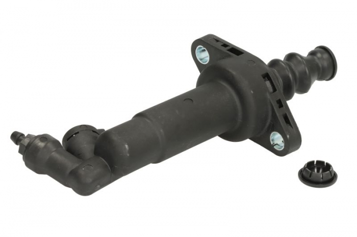 Actuator ambreiaj (19,05mm) potrivit AUDI A3, TT; SEAT AROSA, CORDOBA, CORDOBA VARIO, CORDOBA VARIO/KOMBI, IBIZA II, LEON, TOLEDO II, TOLEDO III; SKODA OCTAVIA I 1.0-3.2 03.82-12.13 [2]