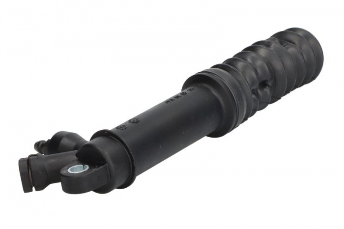 Actuator ambreiaj (19,05mm) potrivit AUDI A4 ALLROAD B8, A4 B8, A5, A6 C7, Q5 1.8-4.2 06.07-09.18 [2]