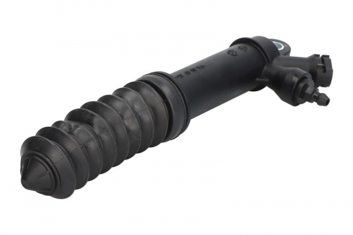 Actuator ambreiaj (19,05mm) potrivit AUDI A4 ALLROAD B8, A4 B8, A5, A6 C7, Q5 1.8-4.2 06.07-09.18