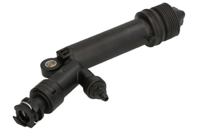 Actuator ambreiaj (19,05mm) potrivit AUDI A4 ALLROAD B8, A4 B8, A5, Q5 1.8-4.2 10.07-05.17 [2]