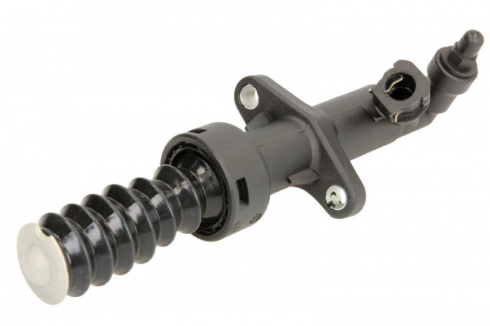 Actuator ambreiaj (19,05mm) potrivit CITROEN BERLINGO, BERLINGO MULTISPACE, BERLINGO MINIVAN, C2, C3 I, C3 II, C4, C4 GRAND PICASSO I, C4 I, C4 PICASSO I, C5 I, C5 II, C8 1.1-3.0 02.96-