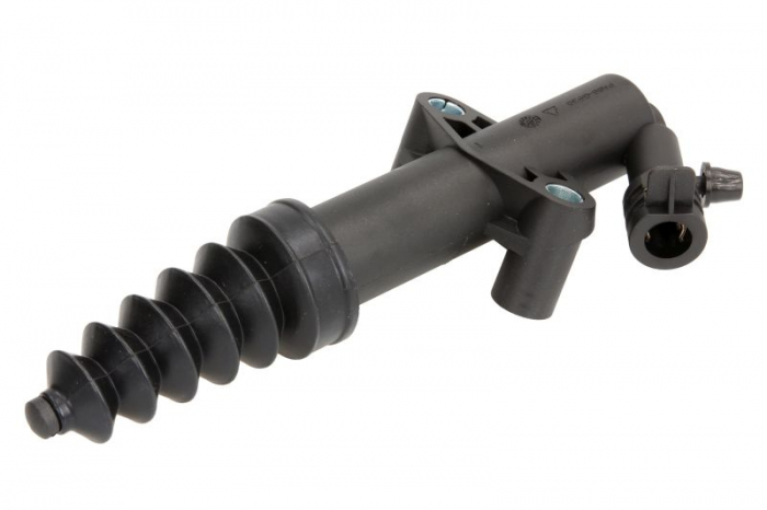 Actuator ambreiaj (19,05mm) potrivit DS DS 3; CITROEN C3 II, C4 CACTUS, C-ELYSEE, DS3; PEUGEOT 2008 I, 207, 207 HATCHBACK, 208 I, 208 HATCHBACK, 301 1.0-1.6D 02.06-