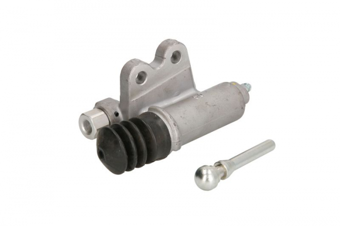 Actuator ambreiaj (19,05mm) potrivit HONDA ACCORD IX, ACCORD VIII, CIVIC X, CR-V III, CR-V IV, CR-V V, FR-V 1.0-2.4 10.06-