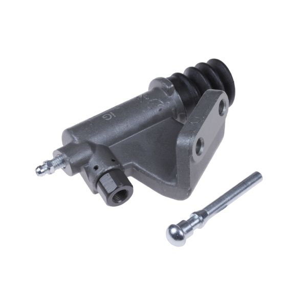 Actuator ambreiaj (19,05mm) potrivit HONDA ACCORD VII, CIVIC VII, CIVIC VIII, CR-V I, CR-V II, FR-V, STREAM 2.0 2.2D 2.4 01.99-