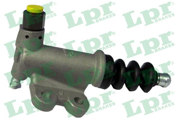 Actuator ambreiaj (19,05mm) potrivit HONDA CITY V, CIVIC IX, CIVIC VIII, CR-Z, HR-V, JAZZ III, JAZZ IV 1.2-1.8ALK 09.05- [2]