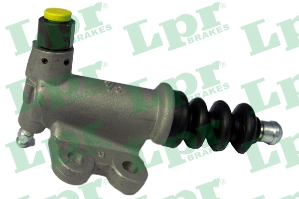 Actuator ambreiaj (19,05mm) potrivit HONDA CITY V, CIVIC IX, CIVIC VIII, CR-Z, HR-V, JAZZ III, JAZZ IV 1.2-1.8ALK 09.05-