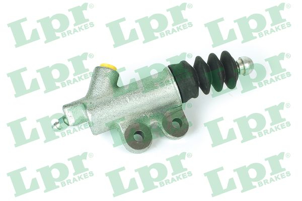Actuator ambreiaj (19,05mm) potrivit HONDA CIVIC IV, CIVIC V, CIVIC VI, CR-V I, CRX III, HR-V, INTEGRA; NISSAN PICK UP, TERRANO I, TERRANO II 1.3-3.0 03.86- [2]