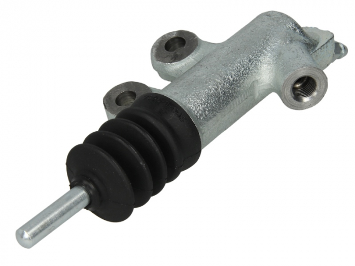 Actuator ambreiaj (19,05mm) potrivit HONDA CIVIC IV, CIVIC V, CIVIC VI, CR-V I, CRX III, HR-V, INTEGRA; NISSAN PICK UP, TERRANO I, TERRANO II 1.3-3.0 03.86-