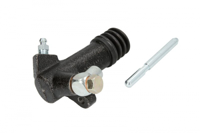 Actuator ambreiaj (19,05mm) potrivit HYUNDAI ACCENT, ACCENT I, ACCENT II, GETZ 1.3-1.6 10.94-12.10 [2]