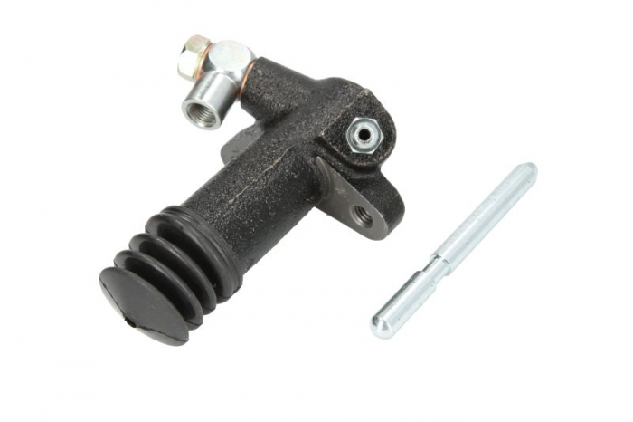 Actuator ambreiaj (19,05mm) potrivit HYUNDAI ACCENT, ACCENT I, ACCENT II, GETZ 1.3-1.6 10.94-12.10