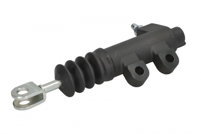 Actuator ambreiaj (19,05mm) potrivit HYUNDAI GETZ 1.1 09.02-06.09