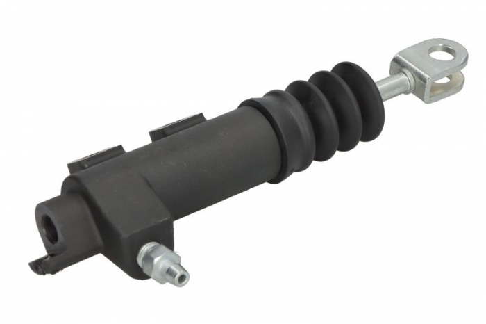 Actuator ambreiaj (19,05mm) potrivit HYUNDAI GETZ 1.1 09.02-06.09 [2]