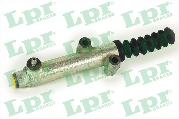 Actuator ambreiaj (19,05mm) potrivit IVECO ZETA 3.7D-5.9D 01.79-12.92 [3]