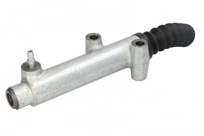 Actuator ambreiaj (19,05mm) potrivit IVECO ZETA 3.7D-5.9D 01.79-12.92 [2]