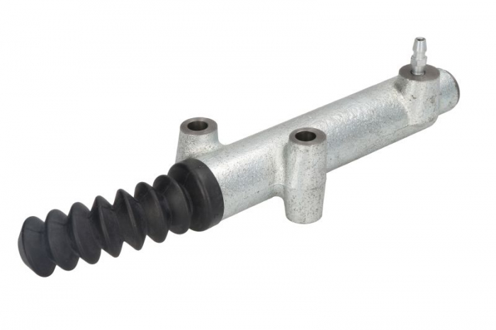 Actuator ambreiaj (19,05mm) potrivit IVECO ZETA 3.7D-5.9D 01.79-12.92
