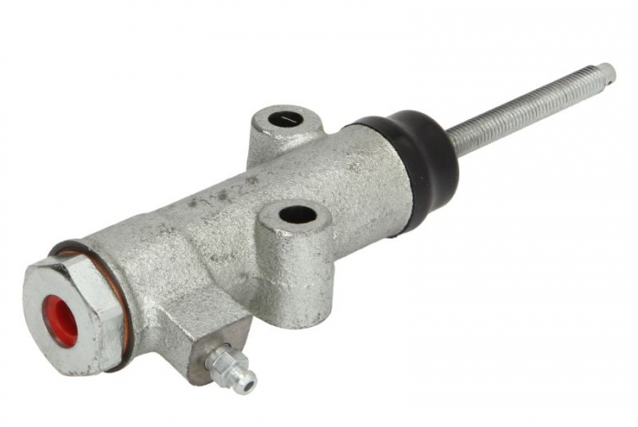 Actuator ambreiaj (19,05mm) potrivit LADA 1200-1500, 1200-1600, NIVA, NOVA, TOSCANA 1.2-1.9D 01.70-12.15 [2]