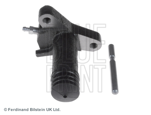 Actuator ambreiaj (19,05mm) potrivit MITSUBISHI PAJERO II 2.5D/3.0 12.90-04.00 [2]
