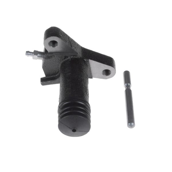 Actuator ambreiaj (19,05mm) potrivit MITSUBISHI PAJERO II 2.5D 3.0 12.90-04.00