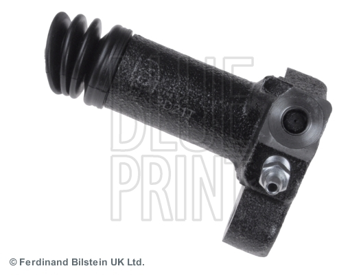 Actuator ambreiaj (19,05mm) potrivit MITSUBISHI PAJERO II 2.5D/3.0 12.90-04.00 [3]