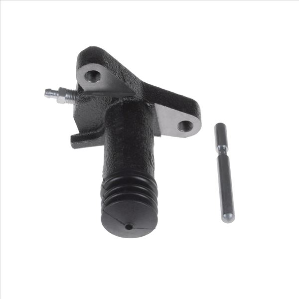 Actuator ambreiaj (19,05mm) potrivit MITSUBISHI PAJERO II 2.5D/3.0 12.90-04.00 [4]