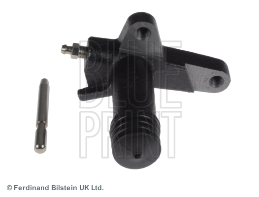 Actuator ambreiaj (19,05mm) potrivit MITSUBISHI PAJERO SPORT I 2.5D/3.0 09.96- [2]