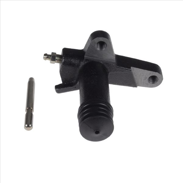 Actuator ambreiaj (19,05mm) potrivit MITSUBISHI PAJERO SPORT I 2.5D/3.0 09.96- [4]