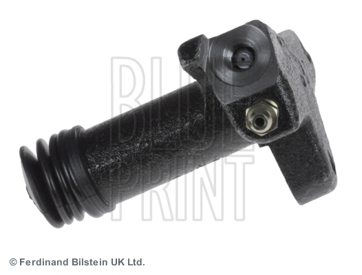 Actuator ambreiaj (19,05mm) potrivit MITSUBISHI PAJERO SPORT I 2.5D/3.0 09.96- [3]