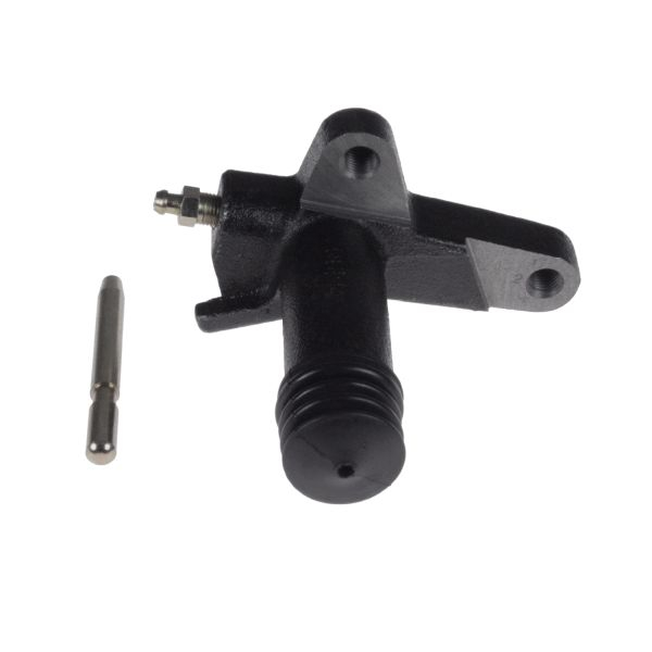 Actuator ambreiaj (19,05mm) potrivit MITSUBISHI PAJERO SPORT I 2.5D 3.0 09.96-