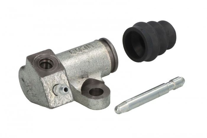 Actuator ambreiaj (19,05mm) potrivit NISSAN CABSTAR E, TRADE 3.0D 01.94-10.06 [2]