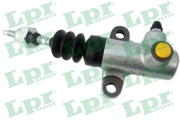 Actuator ambreiaj (19,05mm) potrivit NISSAN CABSTAR E, TRADE 3.0D 01.94-10.06 [3]