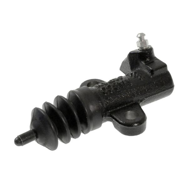 Actuator ambreiaj (19,05mm) potrivit NISSAN NAVARA NP300, PATHFINDER III 2.5D 01.05-