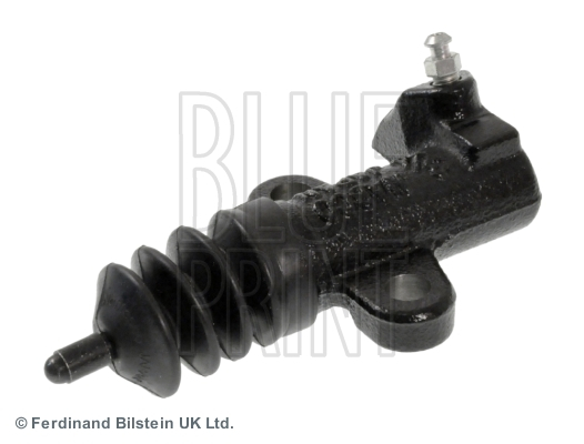 Actuator ambreiaj (19,05mm) potrivit NISSAN NAVARA NP300, PATHFINDER III 2.5D 01.05- [2]