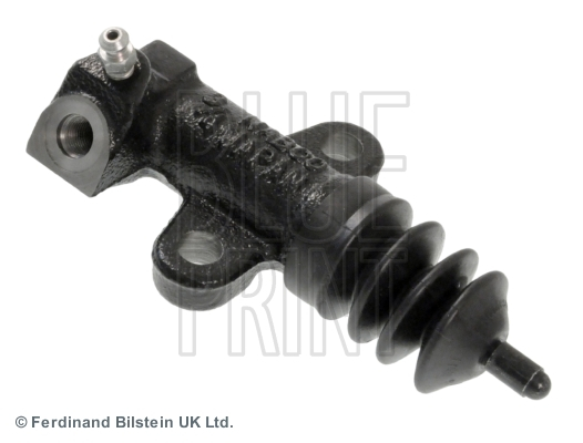 Actuator ambreiaj (19,05mm) potrivit NISSAN NAVARA NP300, PATHFINDER III 2.5D 01.05- [3]