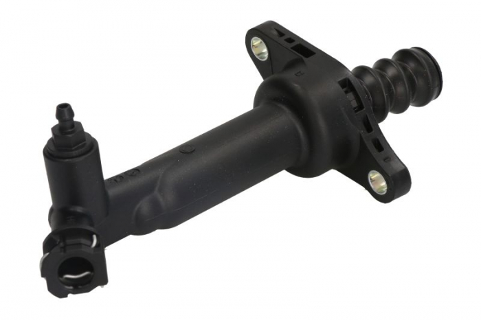 Actuator ambreiaj (19,05mm) potrivit SEAT IBIZA IV, IBIZA IV SC, IBIZA IV ST, MII, TOLEDO IV; SKODA CITIGO, FABIA III; VW LOAD UP, POLO V, UP! 1.0-1.6D 08.11- [2]