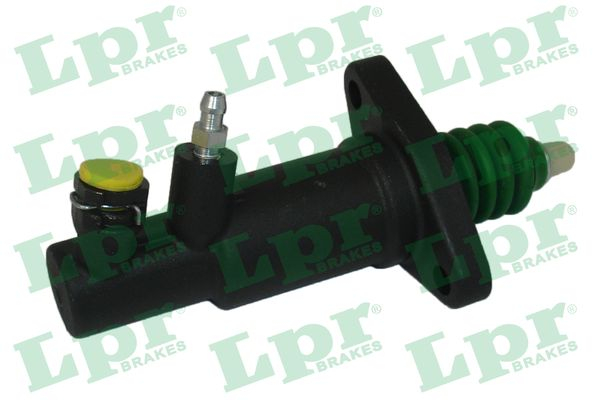 Actuator ambreiaj (19,05mm) potrivit SKODA FABIA I, FABIA I PRAKTIK, FABIA II, OCTAVIA I 1.0-2.0 04.99-12.14 [3]