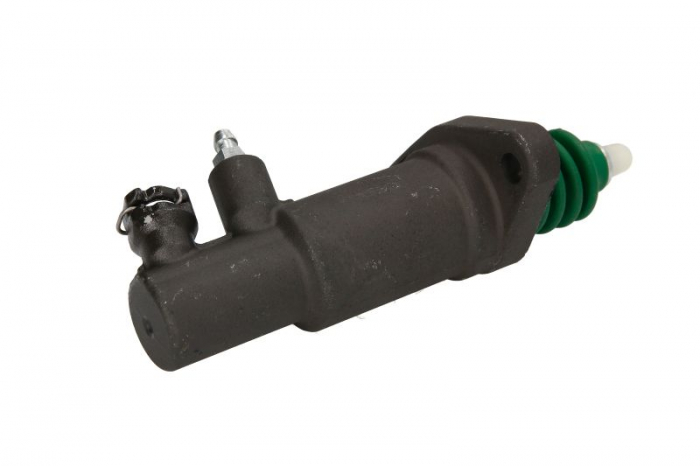 Actuator ambreiaj (19,05mm) potrivit SKODA FABIA I, FABIA I PRAKTIK, FABIA II, OCTAVIA I 1.0-2.0 04.99-12.14 [2]