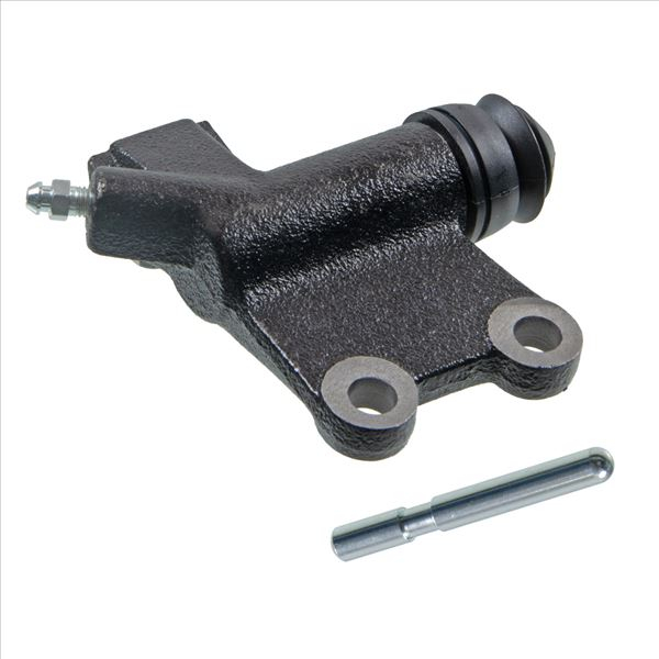 Actuator ambreiaj (19,05mm) potrivit SUBARU FORESTER, IMPREZA 2.0 03.94-05.05 [3]