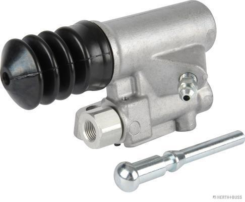 Actuator ambreiaj (19,5mm) potrivit HONDA CITY V, CIVIC IX, CIVIC VIII, CR-V III, CR-Z, HR-V, JAZZ III, JAZZ IV 1.2-2.2D 09.05-