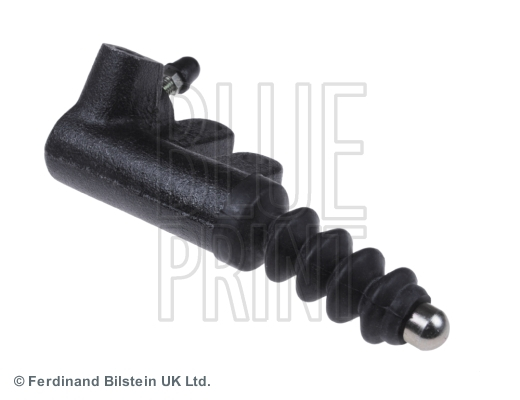 Actuator ambreiaj (19mm) potrivit FORD USA PROBE II; MAZDA 323 F V, 626 IV, 626 V, MPV II, MX-3, MX-6, XEDOS 6 1.8-2.5 08.91-10.02 [3]