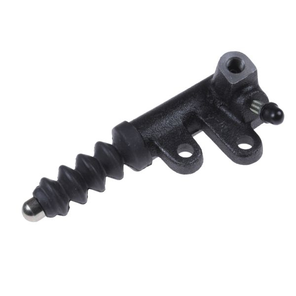 Actuator ambreiaj (19mm) potrivit FORD USA PROBE II; MAZDA 323 F V, 626 IV, 626 V, MPV II, MX-3, MX-6, XEDOS 6 1.8-2.5 08.91-10.02