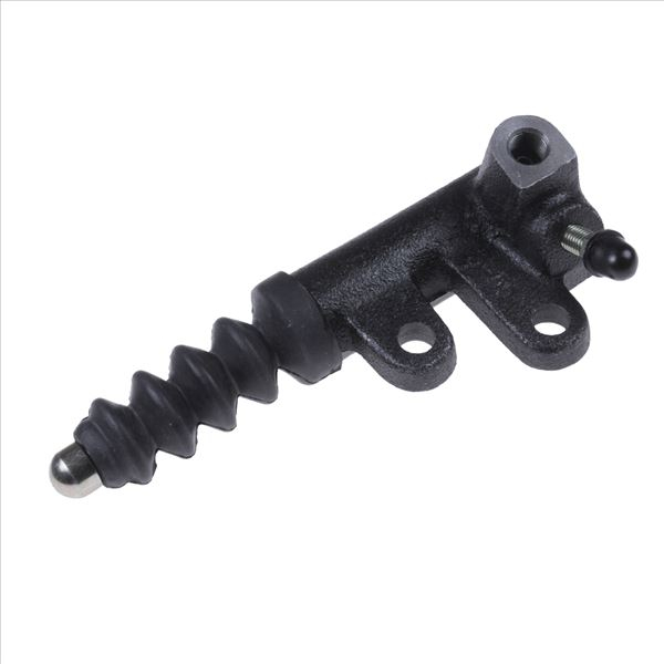 Actuator ambreiaj (19mm) potrivit FORD USA PROBE II; MAZDA 323 F V, 626 IV, 626 V, MPV II, MX-3, MX-6, XEDOS 6 1.8-2.5 08.91-10.02 [4]