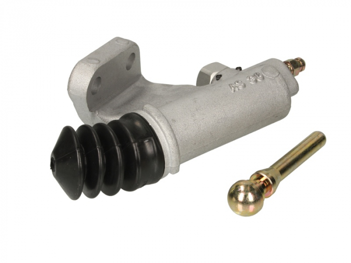 Actuator ambreiaj (19mm) potrivit HONDA ACCORD VII, CIVIC VII, CIVIC VIII, CR-V I, CR-V II, CR-V IV, FR-V, STREAM 2.0 2.2D 2.4 01.99-