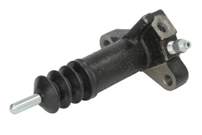 Actuator ambreiaj (19mm) potrivit HYUNDAI GALLOPER II; MITSUBISHI PAJERO CLASSIC, PAJERO II, PAJERO SPORT I 2.5D 3.0 12.90-