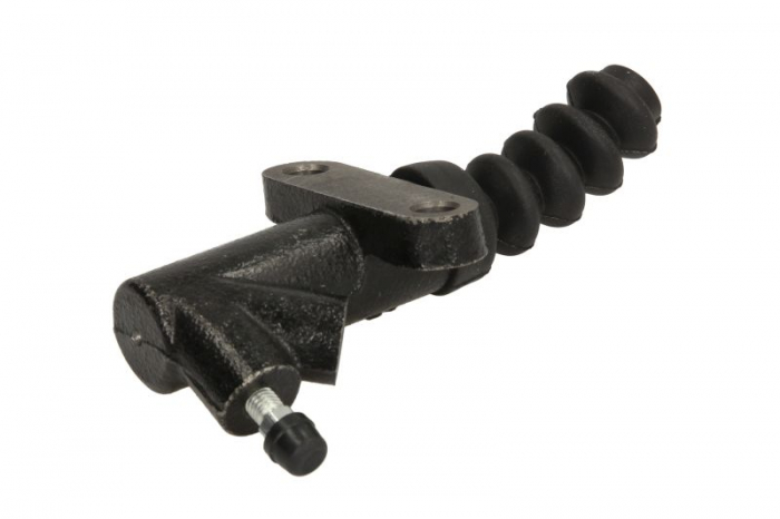 Actuator ambreiaj (19mm) potrivit KIA CARENS II, SEPHIA, SHUMA, SHUMA I, SHUMA II; MAZDA 323 C IV, 323 C V, 323 F IV, 323 F V, 323 F VI, 323 P V, 323 S IV, 323 S V 1.3-2.0D 08.89-08.06 [2]